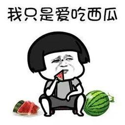 娱乐圈漫画吃瓜,漫画吃瓜，揭秘明星幕后故事